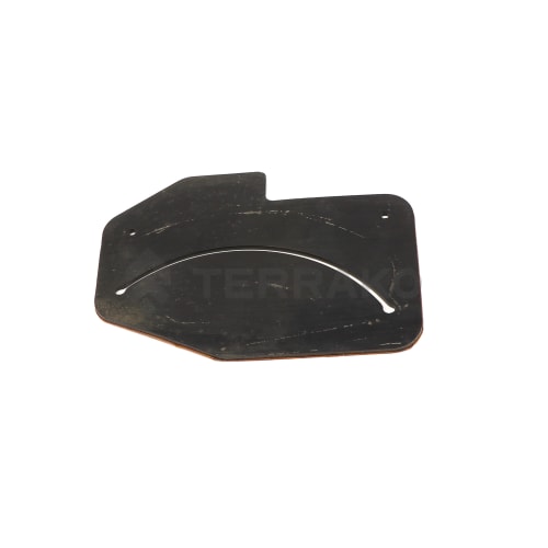 RUBBER SHEET product photo image_1 L