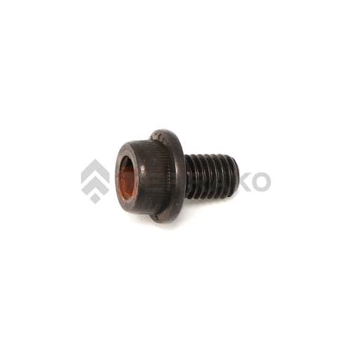 SOCKET SCREW FLANGE product photo image_1 L