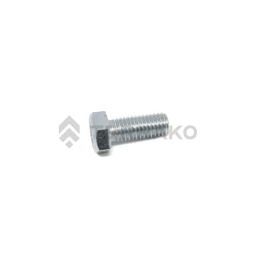  VIS H M8*20 CL8.8, SCREW, SCREW TH  product photo image_1 L