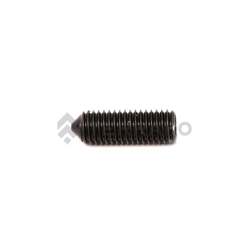  SCREW STHC10X30 POINTED END  product photo image_1 L
