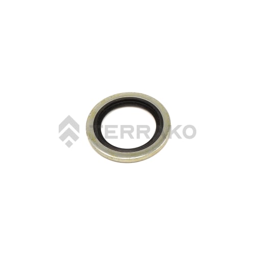  BAGUE BS AUTO-CENTRAGE G1/2  product photo image_1 L