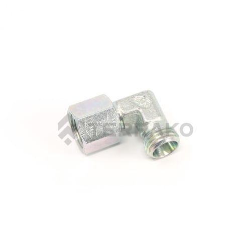  ADAPTER  product photo image_1 L