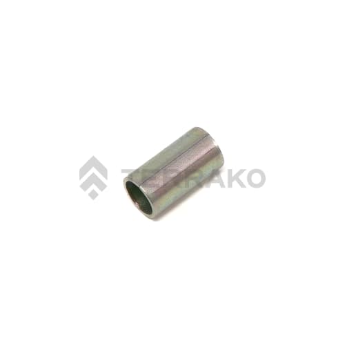 SPACER product photo image_1 L