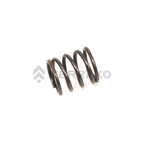 SPRING, BRAKE HOLDER product photo image_1 L