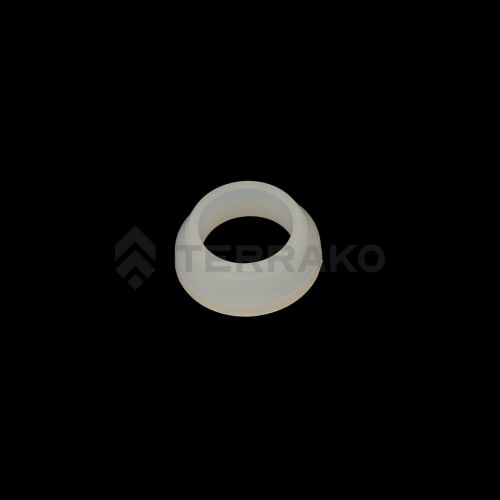  BUSH, BRAKE HOLDER  product photo image_1 L