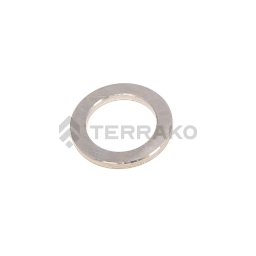  WASHER, THRUST  product photo image_1 L