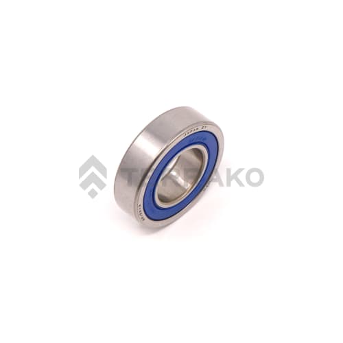 BEARING, RADIAL BALL, 60/22 product photo image_1 L