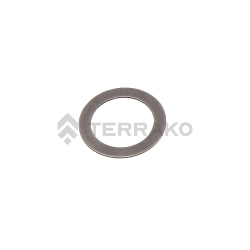 WASHER, THRUST, 25.6MM, CLIP, PISTON PIN, 18MM product photo image_1 L