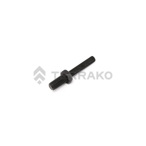  STUD  product photo image_1 L