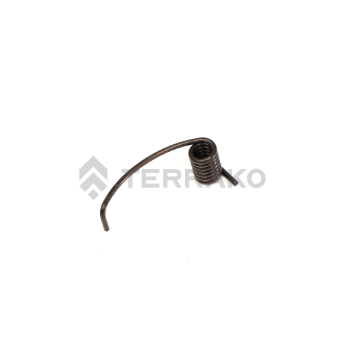  SPRING, RETURN  product photo image_1 L