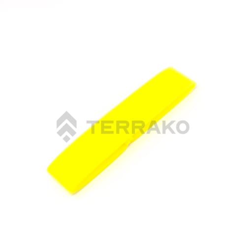 FILTER, OUTER product photo image_1 L