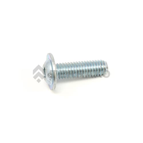  SCREW CHC EMBASE M6X20  product photo image_1 L