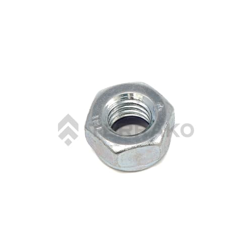  NUT HFR M10  product photo image_1 L