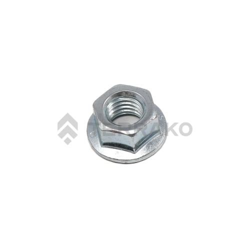  NUT  product photo image_1 L