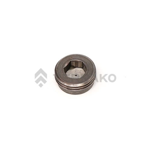  OIL FLOW LIMITER  product photo image_1 L
