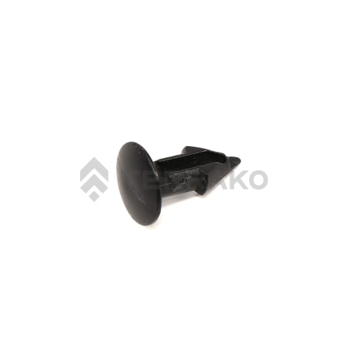  STAPPLE  product photo image_1 L