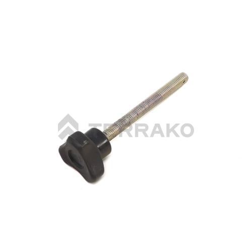  KNOB, KNURLED  product photo image_1 L