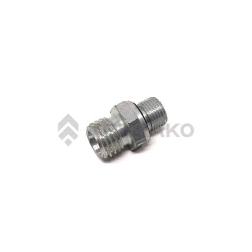  UNION MALE BSP DIN L  product photo image_1 L