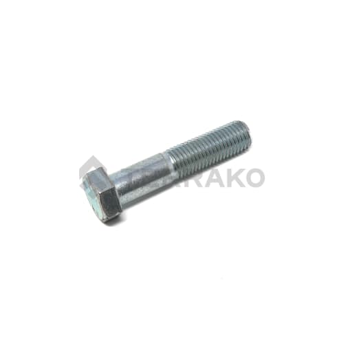  SCREW  product photo image_1 L