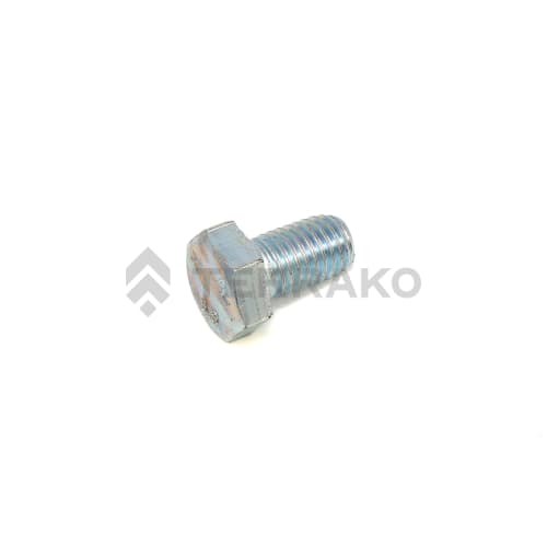  SCREW TH M12X20 ZN  product photo image_1 L