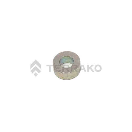  SPACER  product photo image_1 L