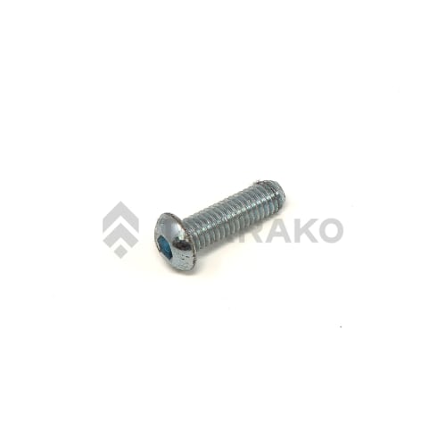  BOLT  product photo image_1 L