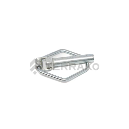  CAP  product photo image_1 L