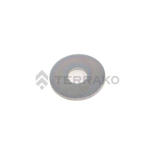  WASHER  product photo image_1 L