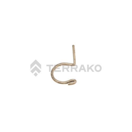  CLIP  product photo image_1 L