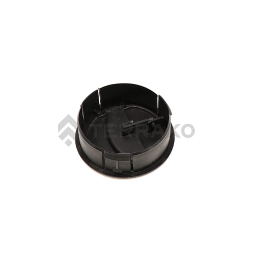  DIFFUSER  product photo image_1 L