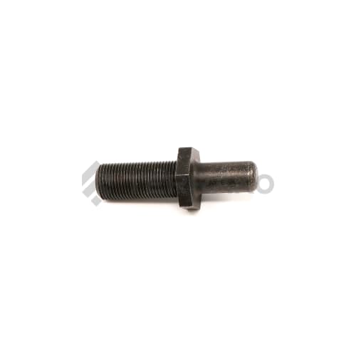 LOCK PIN product photo image_1 L