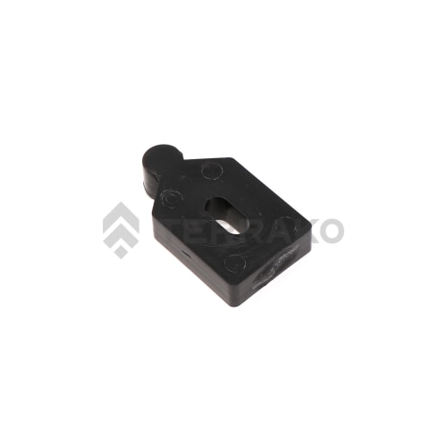  LOCK DOUBLE SPACER  product photo image_1 L