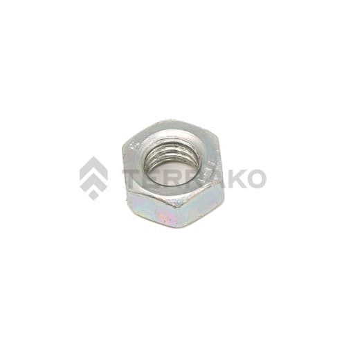 NUT product photo image_1 L