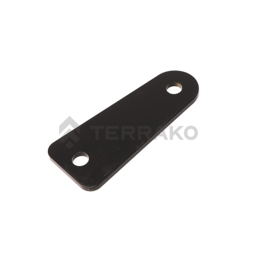  PLATE product photo image_1 L