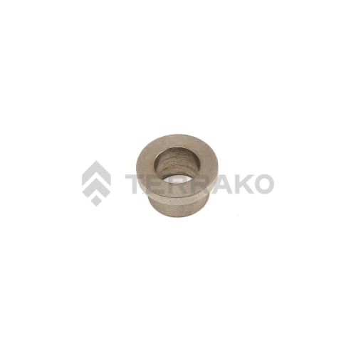  BUSH  product photo image_1 L