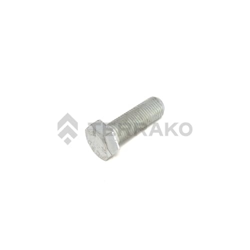  BOLTS  product photo image_1 L