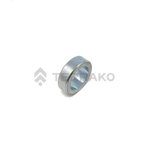  TOP ARM SPACER BUSHING  product photo image_1 L