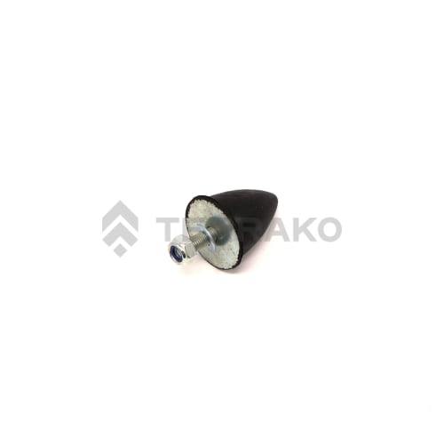  BUFFER KIT  product photo image_1 L