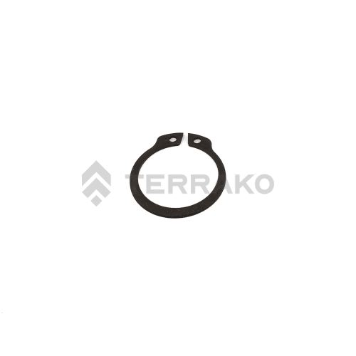  CIRCLIP  product photo image_1 L