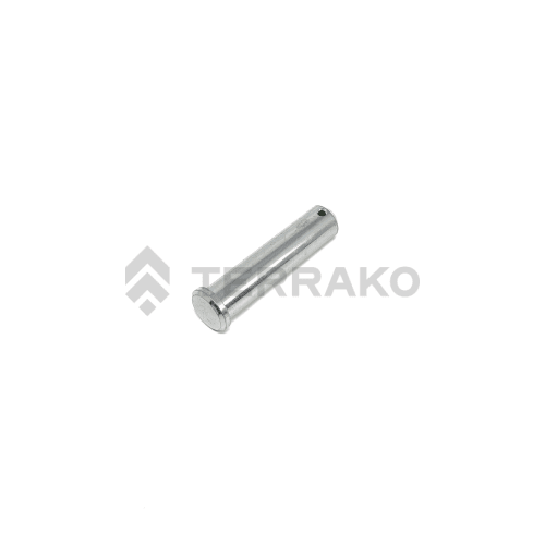  DROP IN PIN - TOW HOOK  product photo image_1 L