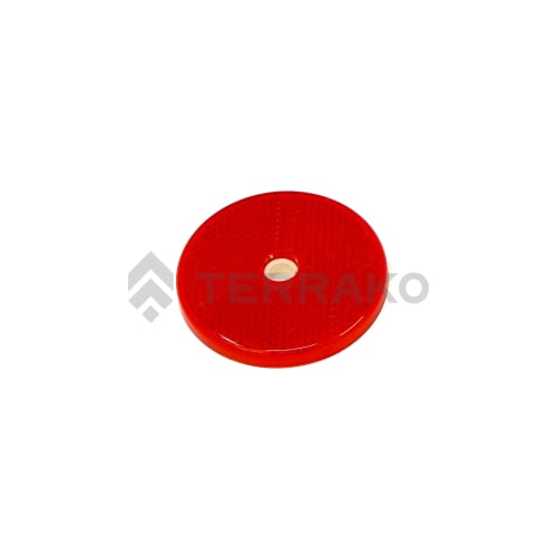  REFLECTOR 1740 product photo image_1 L