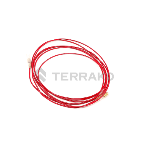  RED LEAD product photo image_1 L