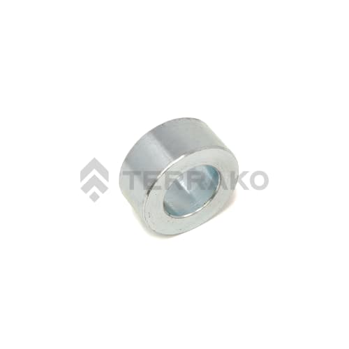  TOP ARM BUSHING  product photo image_1 L