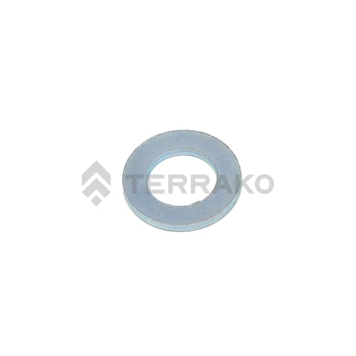  M16 WASHER  product photo image_1 L