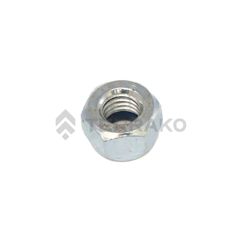  M10 NUT NYLOC  product photo image_1 L