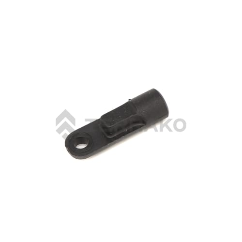  BUTTON  product photo image_1 L