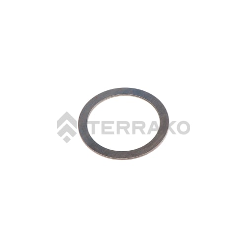  SPACER  product photo image_1 L