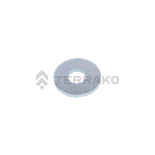  DISK - now sold x 100 in a pack  product photo image_1 L