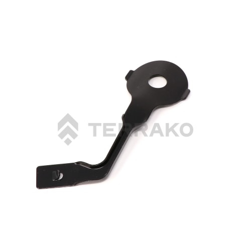 ADJUST LEVER product photo image_1 L