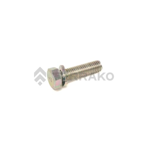 HEX. BOLT(W/SW) product photo image_1 L